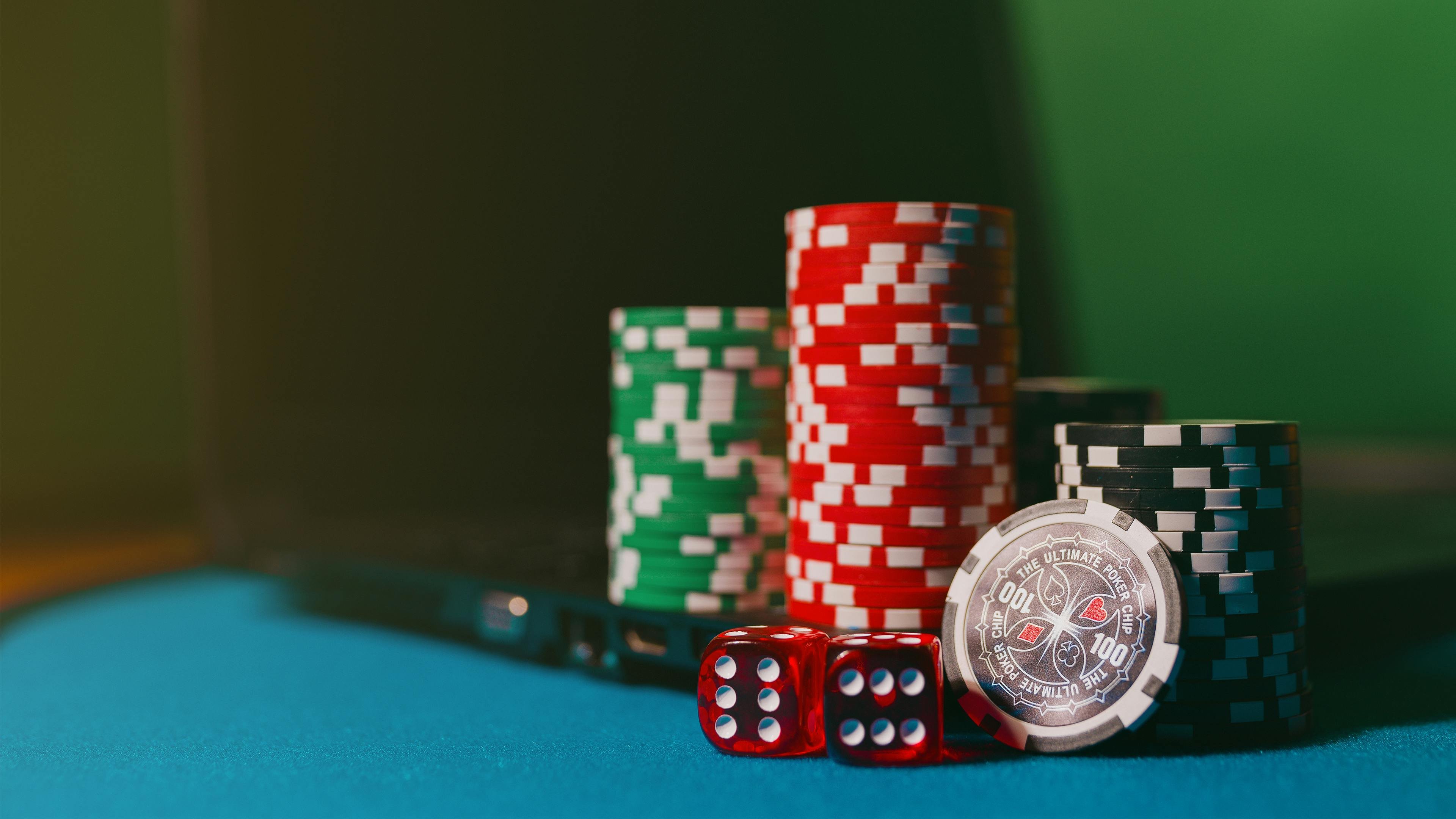 Tampilan responsif grandslot88 pada berbagai ukuran layar smartphone Indonesia