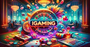 Pengalaman memasang taruhan esports dan olahraga di grandslot88