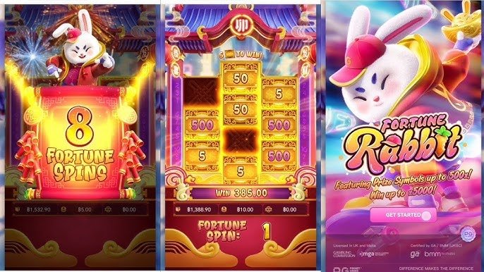Tampilan lobby game grandslot88 dengan slot dan live casino