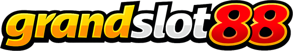 grandslot88 logo